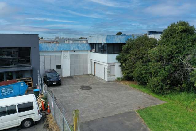 10 Botha Road Penrose_2