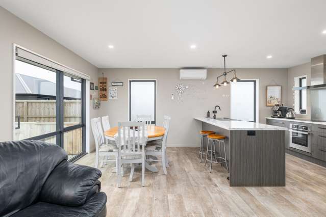 4 Harrison Drive Rolleston_4