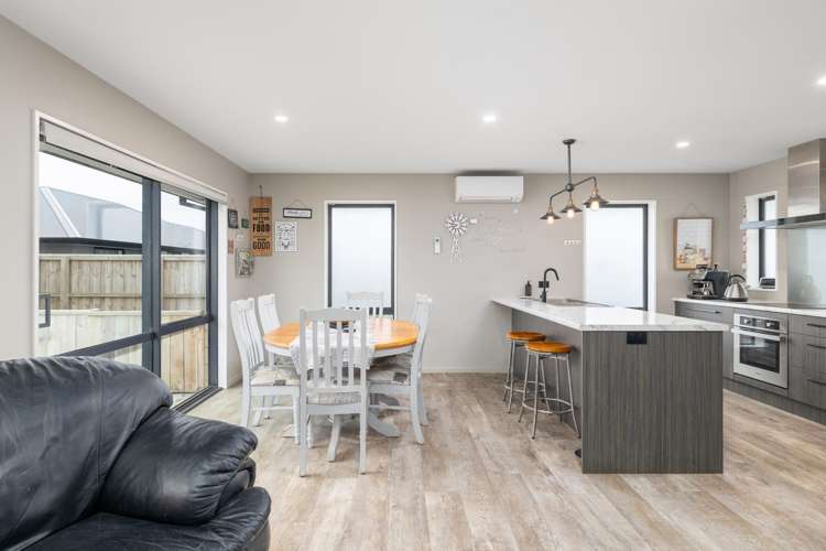 4 Harrison Drive_4