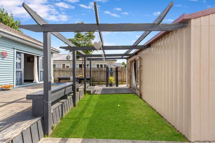 38a Higgins Road Frankton_6