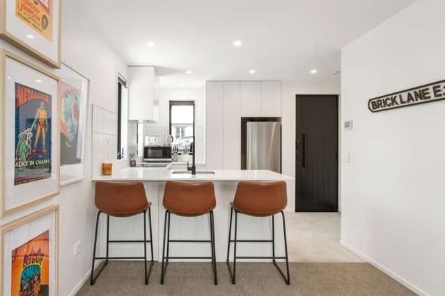 5/44 Tonbridge Street Merivale_3