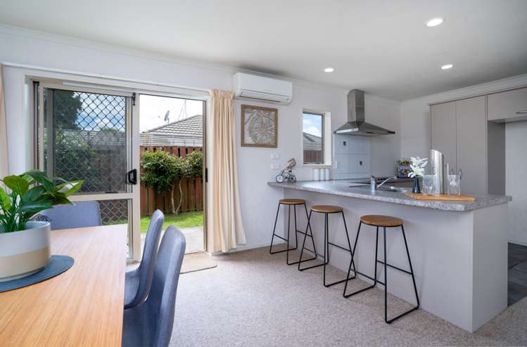 18b Abergeldie Way Cambridge_6