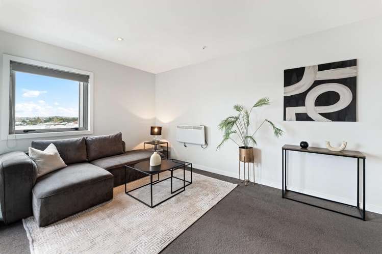 10/2 Western Springs Road_4