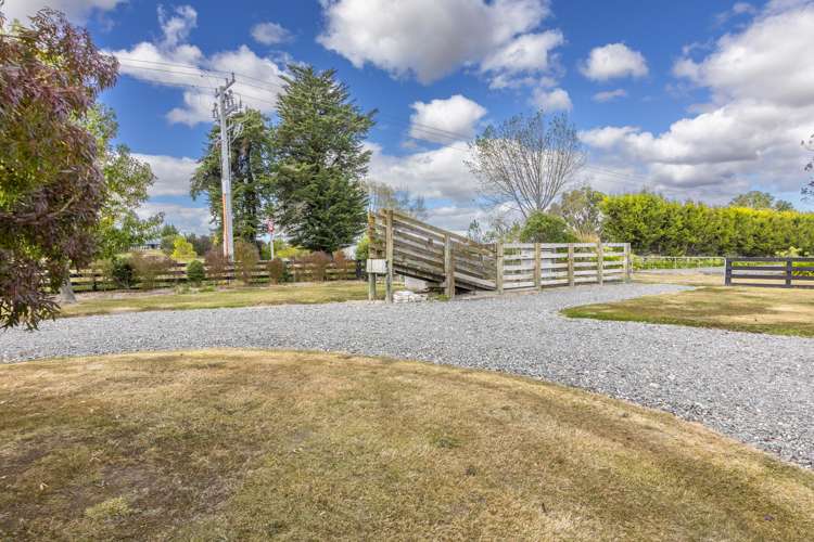 1 Chamberry Drive Waipukurau_21