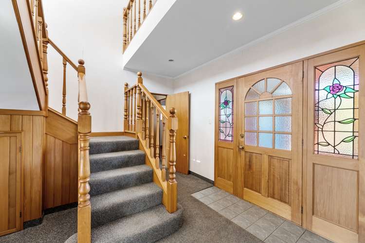 12 Logan Place Blenheim Central_21