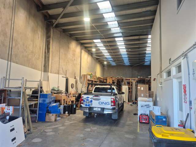 5c Tenahaun Place, Wigram Christchurch Central_1