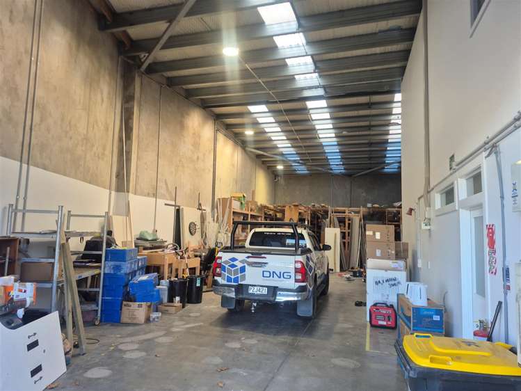 5c Tenahaun Place, Wigram Christchurch Central_1