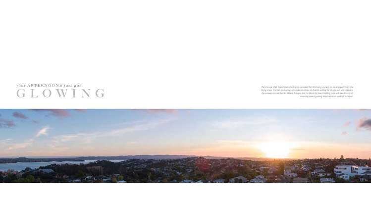 701/82 Mokoia Road Birkenhead_7