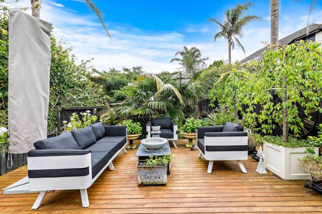 1/5 Omahu Road Remuera_1