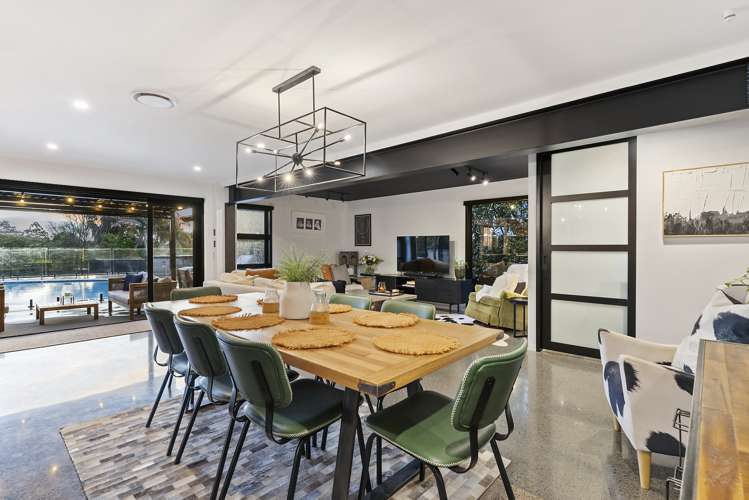 172 Bleakhouse Road Mellons Bay_18