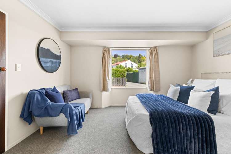 37 Ngarimu Crescent Taradale_18