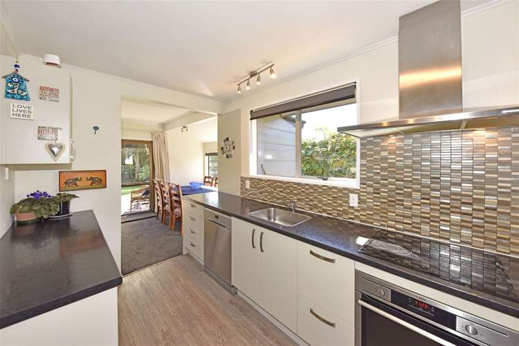 7 Hannah Place Redwood_6