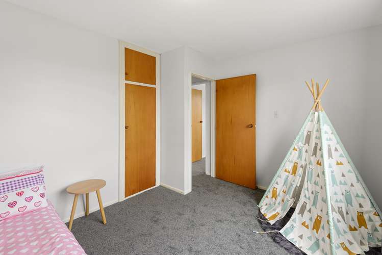 3 Carteret Place Aranui_12