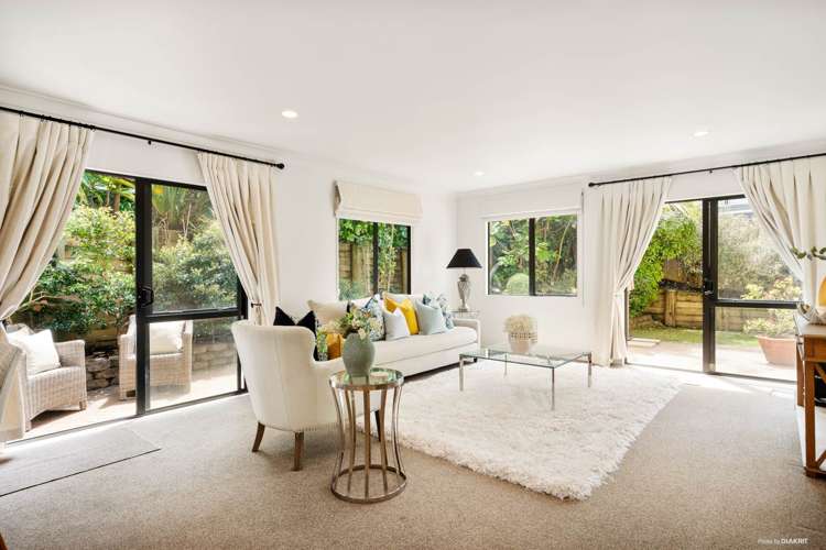 36 Rosepark Crescent Remuera_5