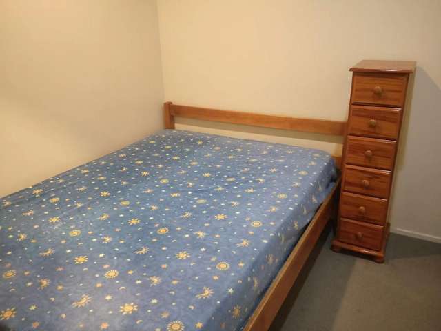 1427/72 Nelson Street Auckland Central_1