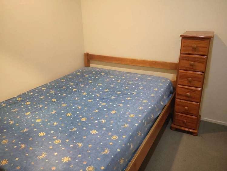 1427/72 Nelson Street Auckland Central_1