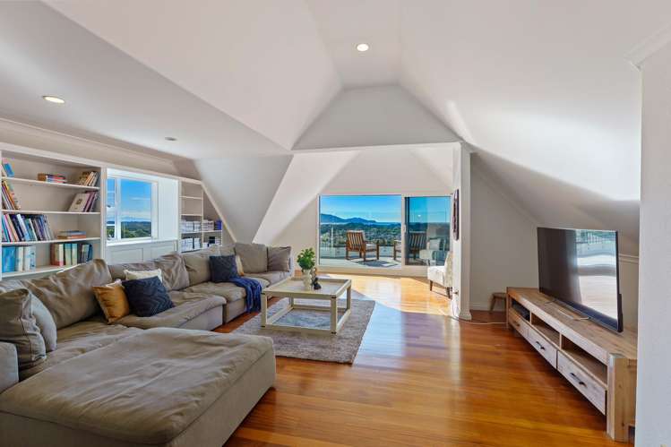 105 Winara Avenue Waikanae_20