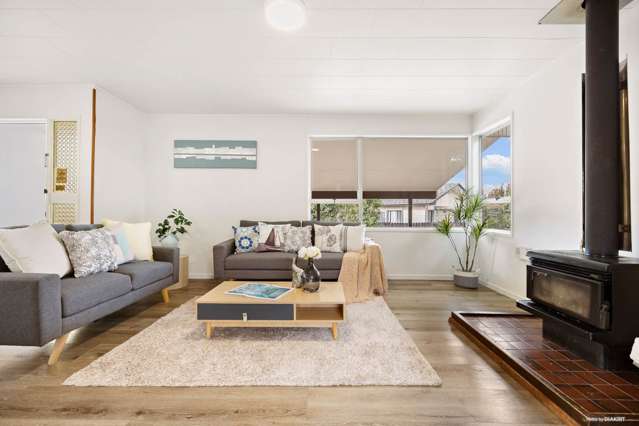 1/24 Medina Place Half Moon Bay_3