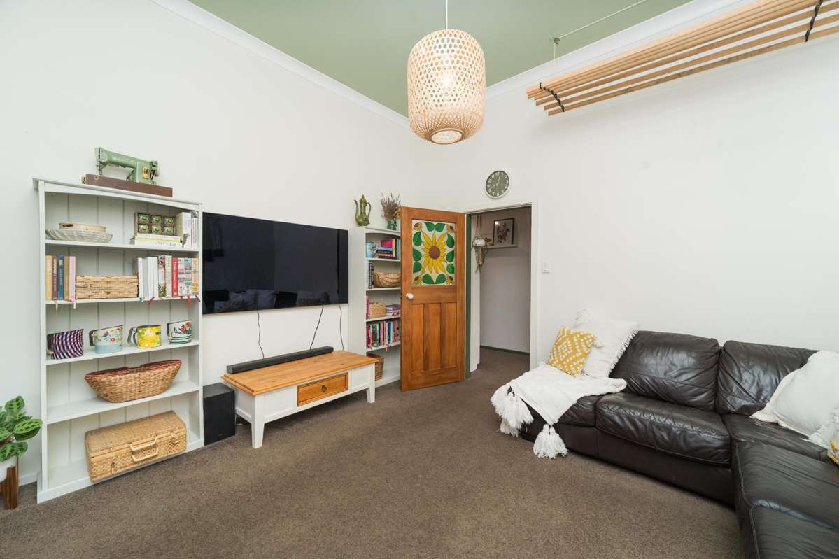 771 Taikorea Road_3