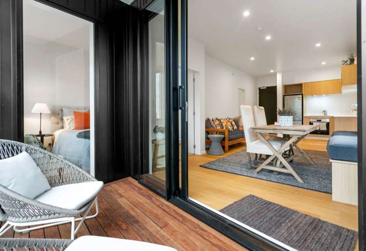 101/25 View Road Mt Eden_6