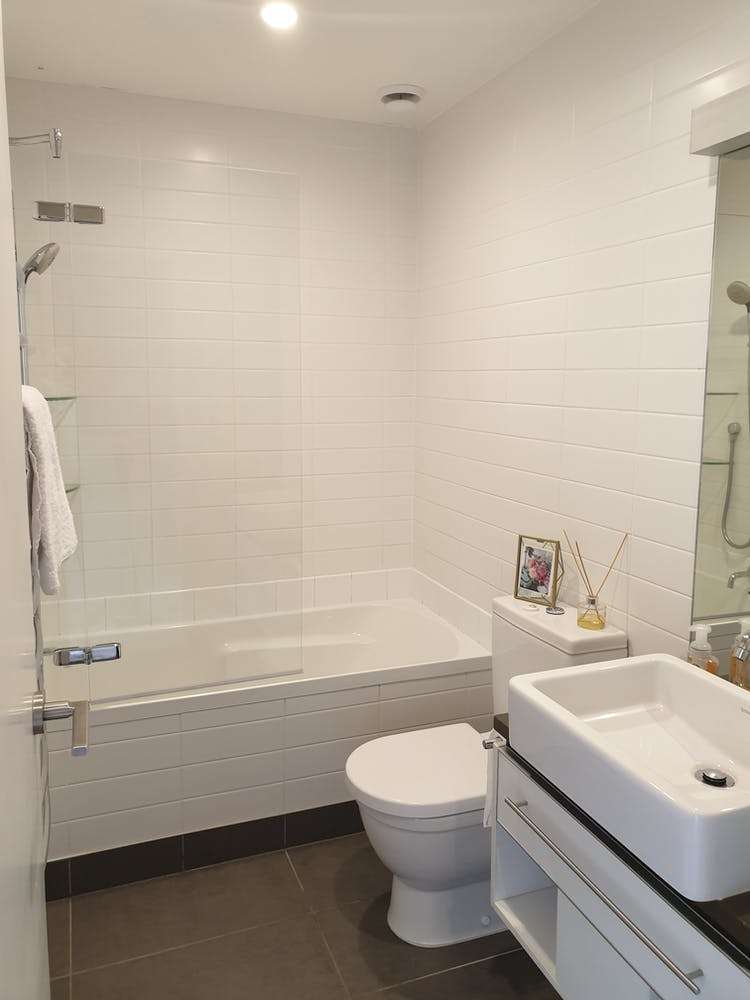 H103/326 Evans Bay Parade Hataitai_13