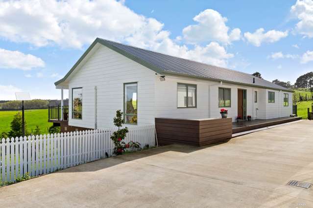 78c Hyland Place Waiuku_4
