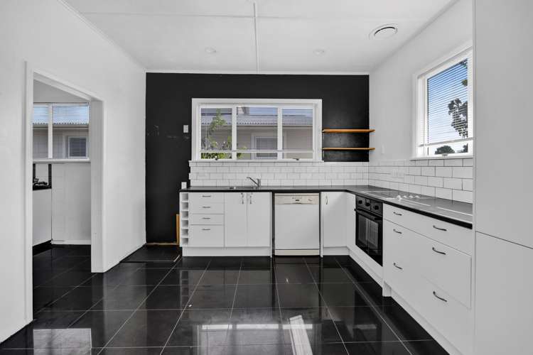 165 Waihi Road Hawera_7