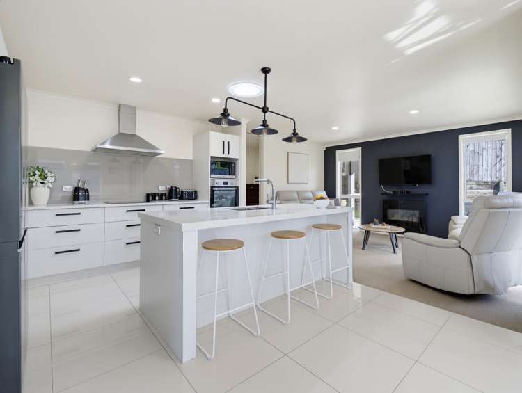 47 Hamon Place Pukehangi_8