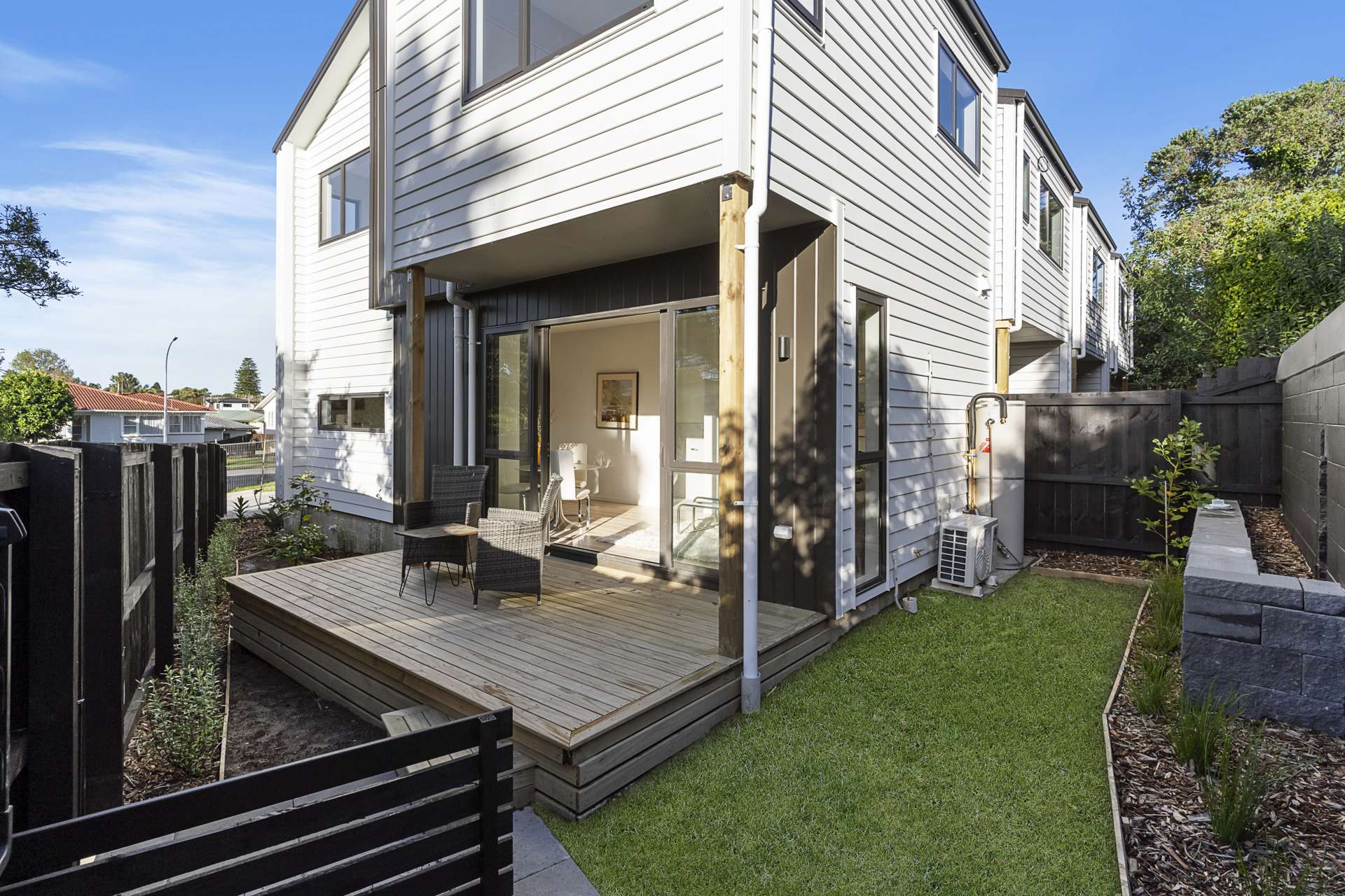 18B Minton Place Manurewa_0