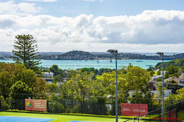 10/160 Kepa Road Orakei_4