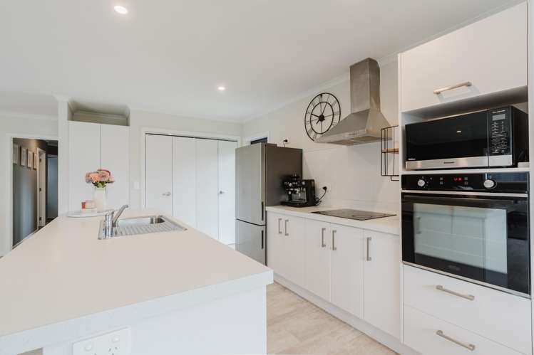 9a Westgate Street Ngaruawahia_5