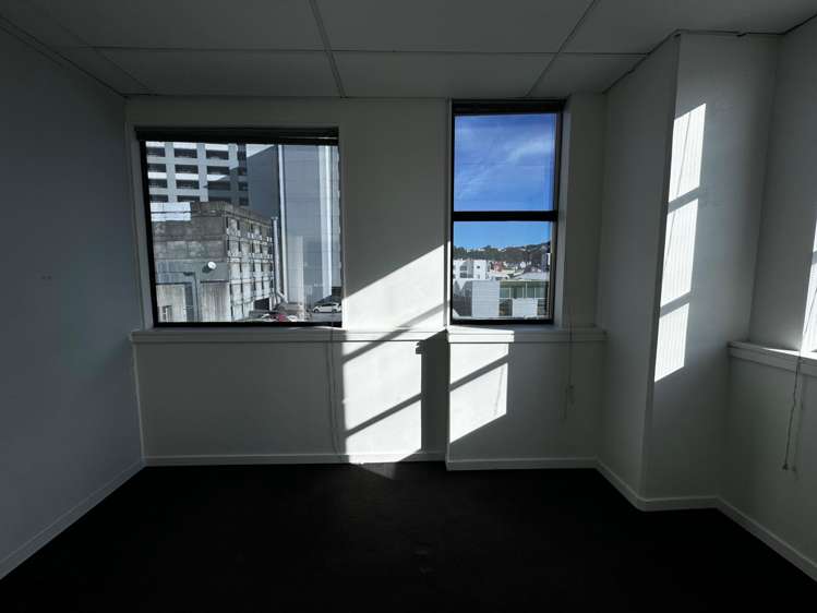  6F/15 Dixon Street Te Aro_11