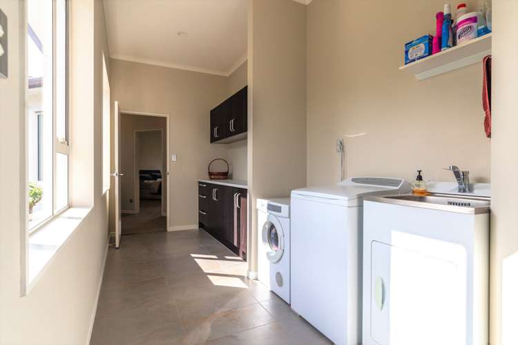 17 Eldonwood Drive Matamata_19