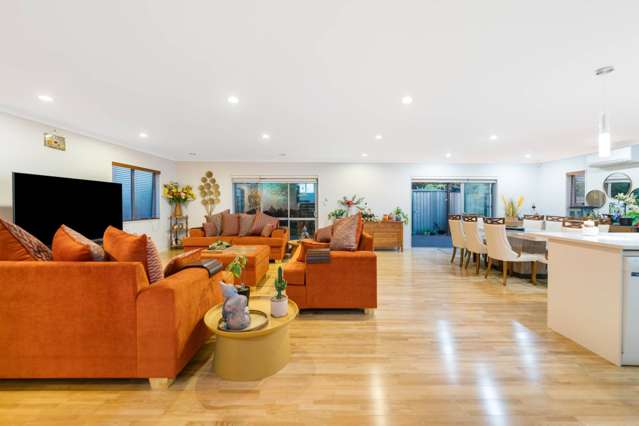 20 Viera Drive Flat Bush_2