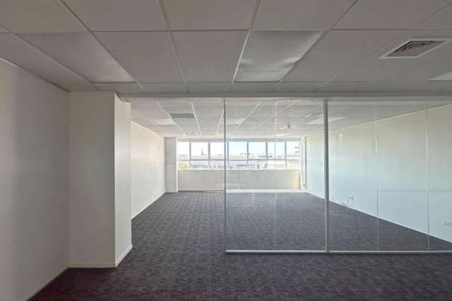 Level 3, 507 Lake Road Takapuna_1