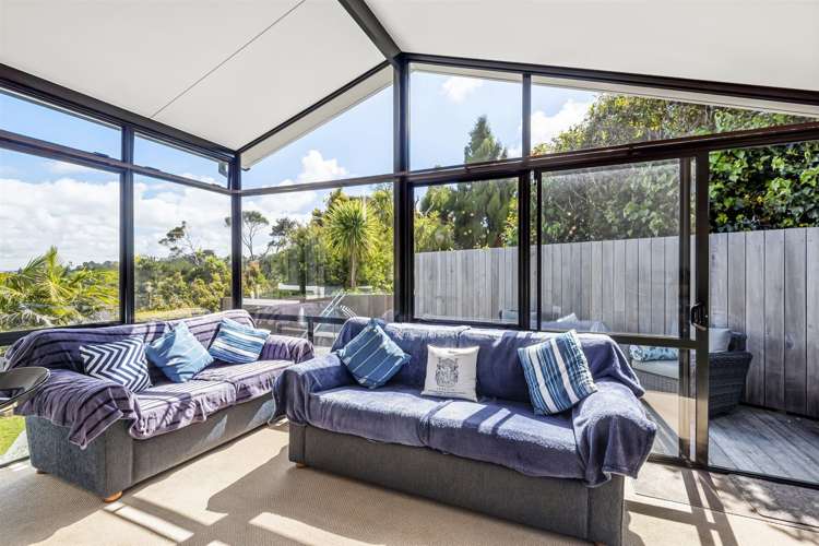 5 Radiata Lane Chatswood_10