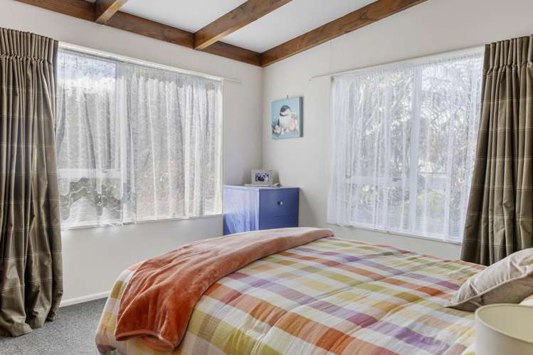 34b Taupo View Road Taupo_9