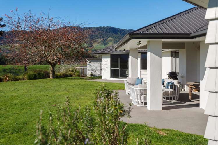 976 Old Te Aroha Road Okauia_21