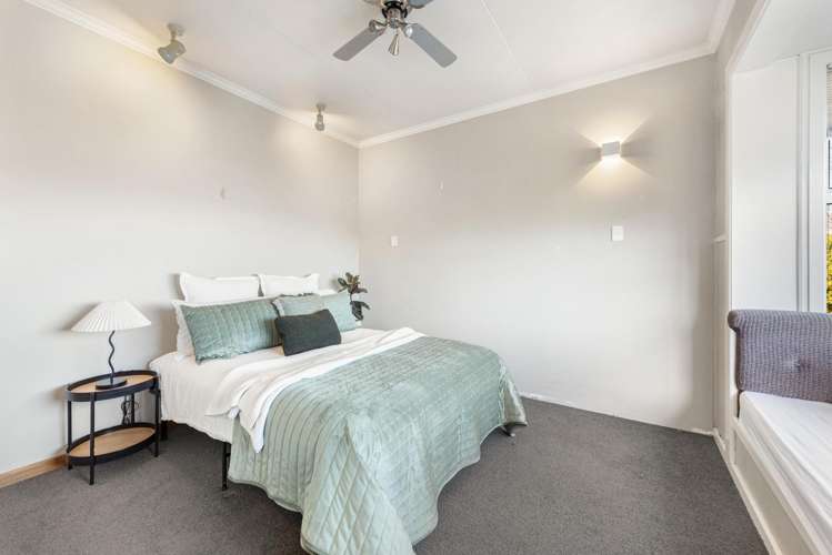 15 Crewe Street Gore_7