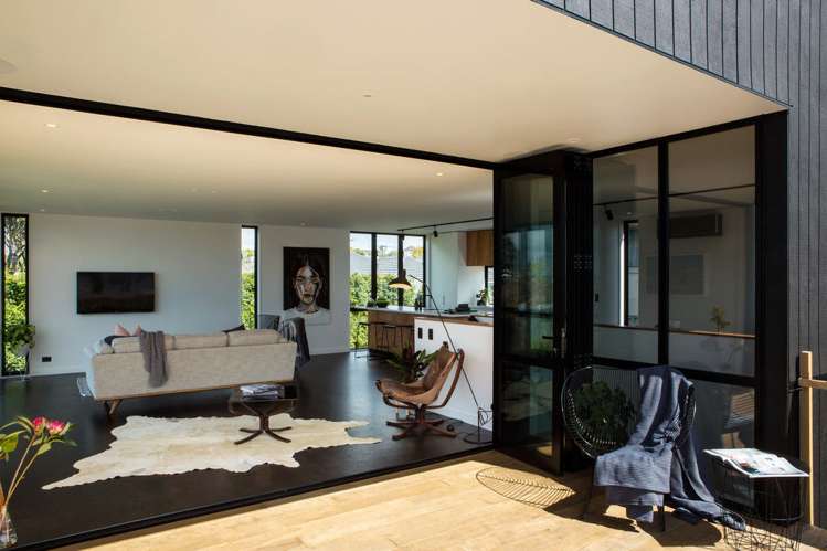 43 Whitehaven Road Glendowie_3