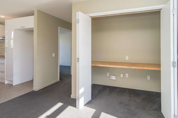 8B Jellicoe Street Oceanview_9