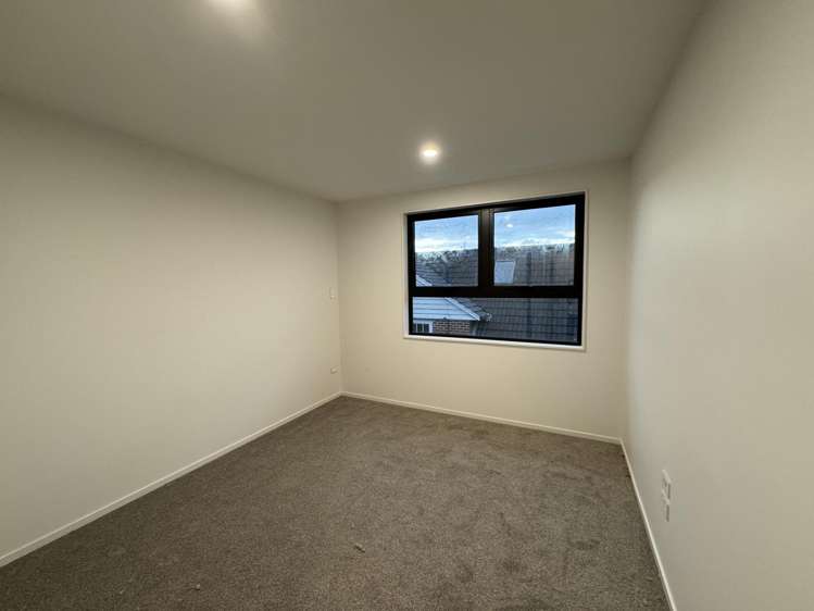 10 Cadman Avenue Greenlane_19