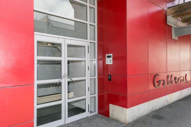 29/77 Tory Street Te Aro_15