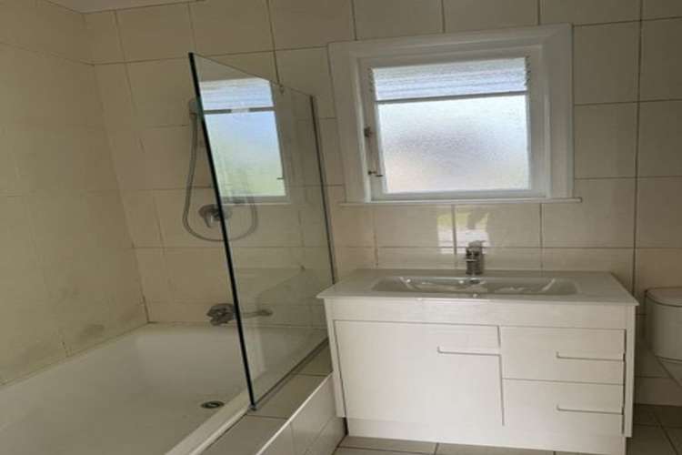 53A Princes St Ōtāhuhu_11