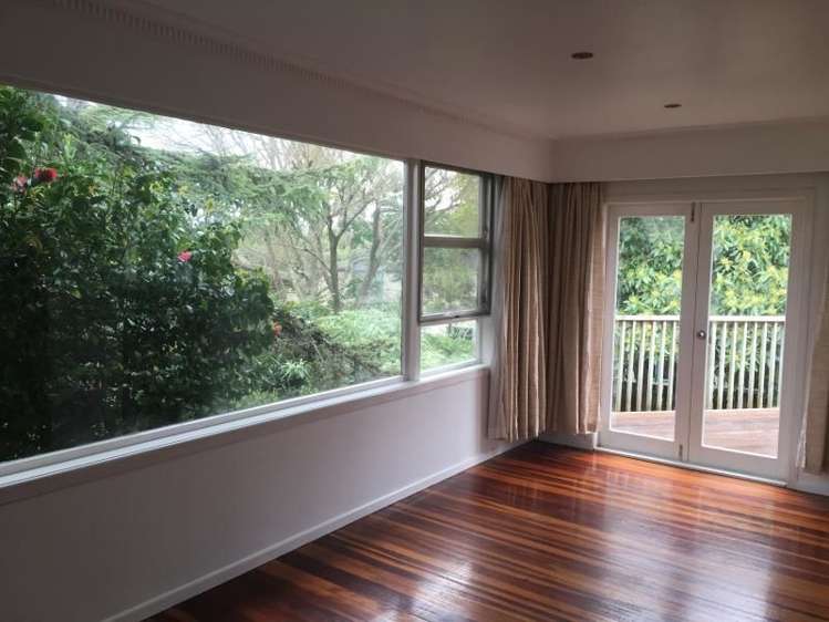 77 Landscape Road Mount Eden_2