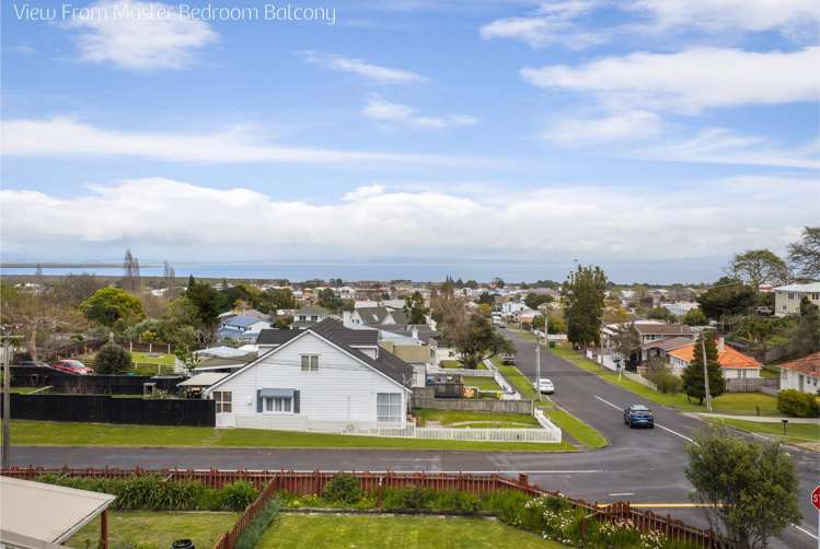 400 Hape Road Thames_19