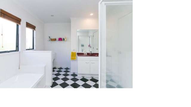 4 Forbes Lane Newlands_3