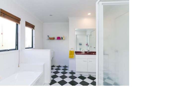 4 Forbes Lane Newlands_3