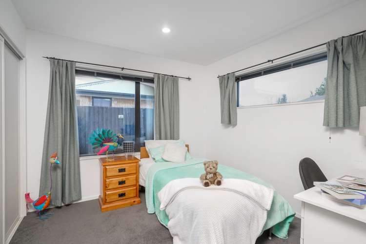 63e Mackworth Street Woolston_7