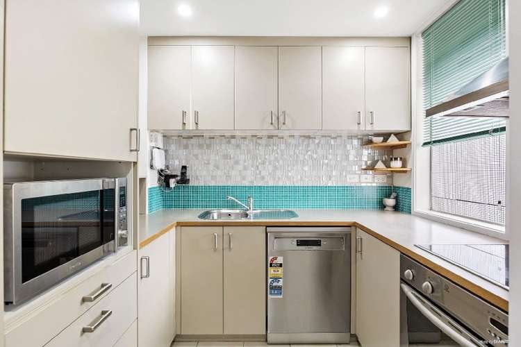 5/1 Opito Way East Tamaki_3